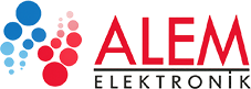 logo-v1 logo-v1
