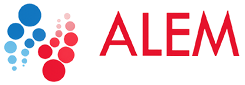 Alem Elektronik