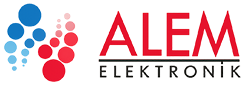 Alem Elektronik